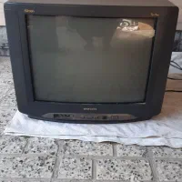 تویزیون سامسونگ Hitron