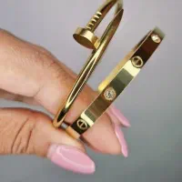 اکسسوری های ترند|زیورآلات و اکسسوری|اندیشه, اندیشه فاز ۴|دیوار