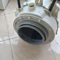 تعمیرات تخصصی لباسشویی و ظرفشویی و یخچال درمنزل|خدمات پیشه و مهارت|زنجان, |دیوار