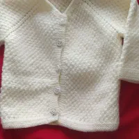 لباسهای کودک نو|کفش و لباس بچه|رشت, کوی مهر|دیوار