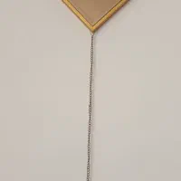 آینه دیواری و دکوری