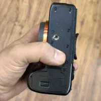 سونی A7 III BODY|دوربین عکاسی و فیلم‌برداری|تهران, بهار|دیوار