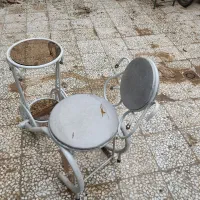 میزتلفن سالم