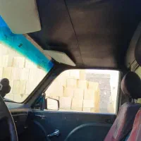 پیکان بار مدل ۸۴|خودرو سواری و وانت|جیرفت, |دیوار