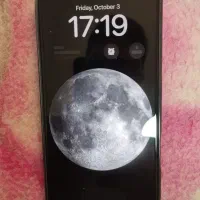 اپل iPhone 16 Pro Max با حافظهٔ ۲۵۶ گیگابایت|موبایل|شیراز, شهرک گلستان|دیوار