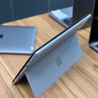 Surface Pro 7|رایانه همراه|بوشهر, |دیوار