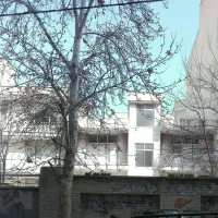 ملک-کلنگی-480-متر-واقع-در-تهرانپارس