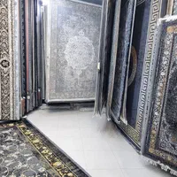 فروشگاه فرش محمد گنجینه کامل فرش ها* با فروش قسط *|فرش|مشهد, گلبرگ شمالی|دیوار