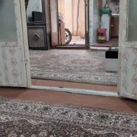 اجاره روزانه سویت نزدیک بیمارستان|اجارهٔ کوتاه‌مدت آپارتمان و سوئیت|تهران, خزانه|دیوار