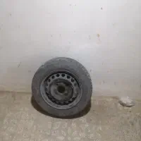 فروش رینگ،سنسور اکسیژن، لنت عقب، وایر شمع|قطعات یدکی و لوازم جانبی|قوچان, |دیوار