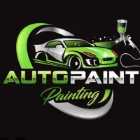 نقاشی خودرو خارجی و ایرانی