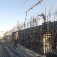 پیشفروش سهام چیتگر پهنهDطبیعت پهنهH پهنهB بتاجا|پیش‌فروش املاک|تهران, شهرک چیتگر|دیوار