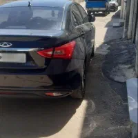 آریزو 5 مدل 95|خودرو سواری و وانت|کرمان, |دیوار