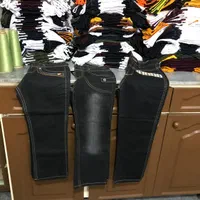 شلوارهای لی پسرانه|کفش و لباس بچه|کرج, شهرک طالقانی|دیوار