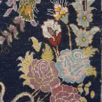 تابلو فرش دستبافت|تابلو فرش|شهریار, شهریار|دیوار