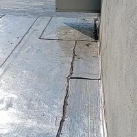 ایزوگام دلیجان|خدمات پیشه و مهارت|شاهرود, |دیوار