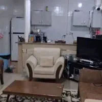 منزل مبله اجاره فقط سالانه یا ماهانه