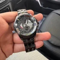 ساعت مچیEdifice Casio