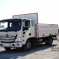 نیازمند راننده یا شاگرد