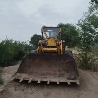 لودر فورکاوا ژاپن