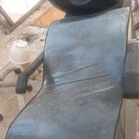 تعدادی وسیله آرایشگاه بفروش میرسد|آرایشگاه و سالنهای زیبایی|بم, |دیوار