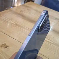 سامسونگ a56