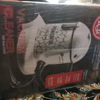 لوازم برقی|سایر لوازم برقی|قم, ولیعصر|دیوار