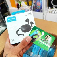 ایرپاد اورجینال برند انکر با گارانتی anker