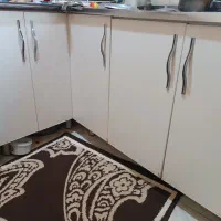 کابینت mdf|مصالح و تجهیزات ساختمان|تهران, شهرک ولیعصر شمالی|دیوار