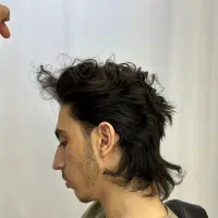 آموزش حرفه ای آرایشگری مو تضمینی