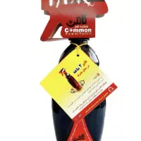 حشره کش کامن سوسک کش