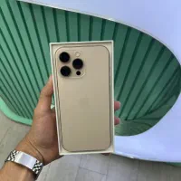 iphone 16 promax 512