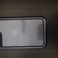 آیفون 14پرومکس بدون خط و خش