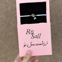 هدیه زیر ۱میلیون برای روز دختر|جواهرات|مرند, |دیوار