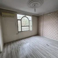 95متری-جانباز-یاس