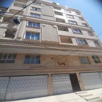 اپارتمان خشک  نصر|فروش آپارتمان|کرمانشاه, |دیوار