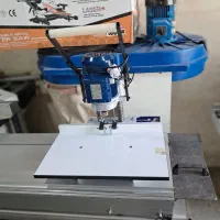 گازور زن پارسیان اصفهان