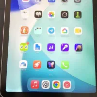 ipad air 4th gen - آیپد ایر|تبلت|ارومیه, |دیوار