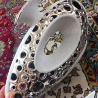 دکوری|صنایع دستی و سایر لوازم تزئینی|تهران, شهرک چیتگر|دیوار