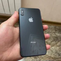 iphone xs max|موبایل|گرگان, |دیوار