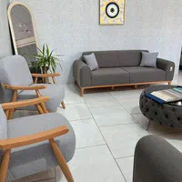 مبل کارون ×× بانک مبل ××|مبلمان خانگی و میز عسلی|خرمآباد, |دیوار