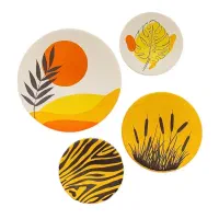 تزئینی اتاق|تابلو، نقاشی، عکس|خرمآباد, |دیوار