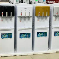 قاین کیمیا تولید کننده انواع دستگاه تصفیه آب خانگی|آبسردکن و تصفیه آب|قائن, |دیوار