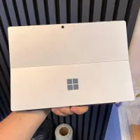 لب تاب surface|رایانه همراه|لاهیجان, قیام|دیوار