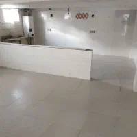 سویت یا انبار اجاره ای فوری