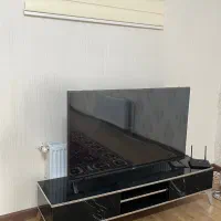 میز تلوزیون نو شیک