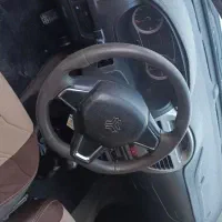 ساینا s مدل ۱۴۰۱ سالم بدون رنگ ۸۵ گانه|خودرو سواری و وانت|امیدیه, |دیوار