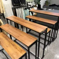 میز جزیره|فروشگاه و مغازه|تهران, باغ فیض|دیوار