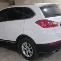 سلام  تیکو مدل 95|خودرو سواری و وانت|سنندج, |دیوار