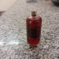 جیوه قرمز۲۴گرم ونقره ای ۱۰ گرم ولی محف نمیش
